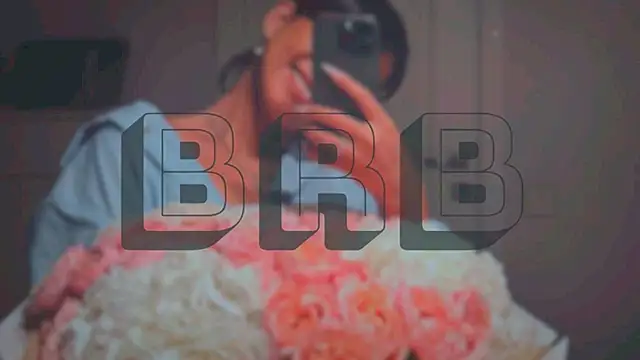 Mia Tin online show from 31, 1, 2025