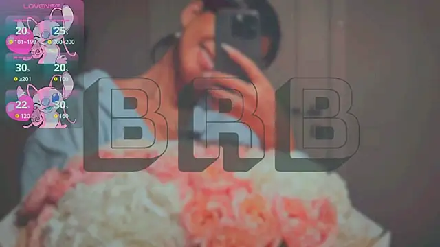 Mia Tin online show from 7, 2, 2025