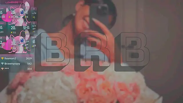 Mia Tin online show from 22, 2, 2025