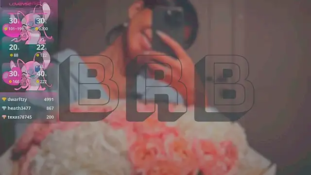 Mia Tin online show from 23, 3, 2025