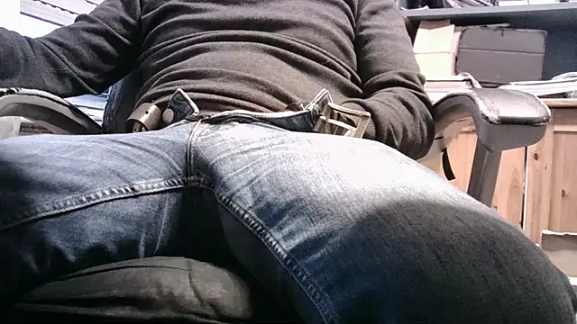 Snapshot of keks788 chatting on 17, 2, 2026 keks788 online show from 17, 2, 2026