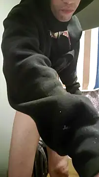 Snapshot of kingdennis6666 chatting on 2, 4, 2026 kingdennis6666 online show from 2, 4, 2026