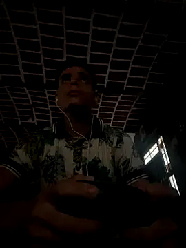 Snapshot of brianor89 chatting on 16, 10, 2025 brianor89 online show from 16, 10, 2025