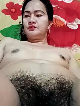 sexysixty69 online show from 7, 3, 2025