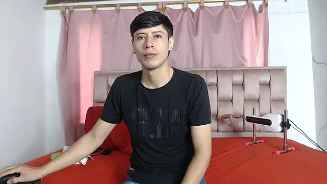 Sexytaty2022 online show from 20, 2, 2026