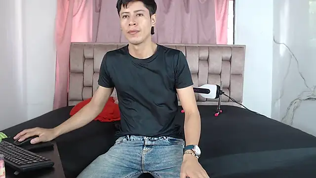 Sexytaty2022 online show from 20, 3, 2026