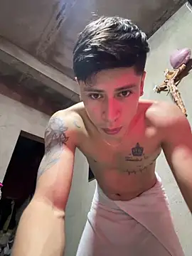 Sexytaty2022 online show from 25, 5, 2026