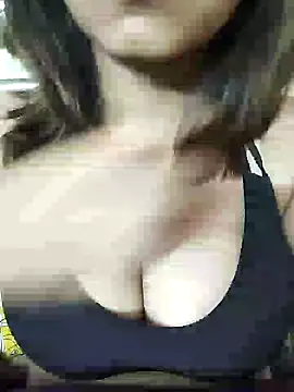 Snapshot of RESHMI_07 chatting on 5, 1, 2025 RESHMI 07 online show from 5, 1, 2025