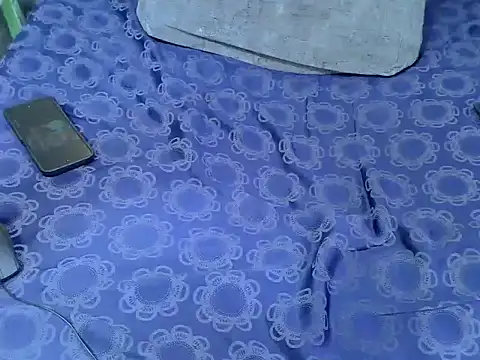 Shearivera  online show from 25, 10, 2025