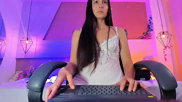Snapshot of Rachel_Foxy chatting on 11, 9, 2025 Rachel Foxy online show from 11, 9, 2025
