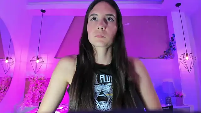 Snapshot of Rachel_Foxy chatting on 4, 10, 2025 Rachel Foxy online show from 4, 10, 2025