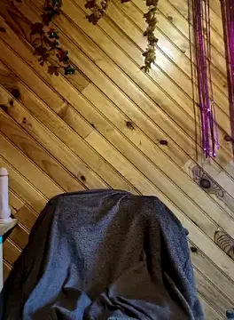 virginriverofficial online show from 21, 2, 2025