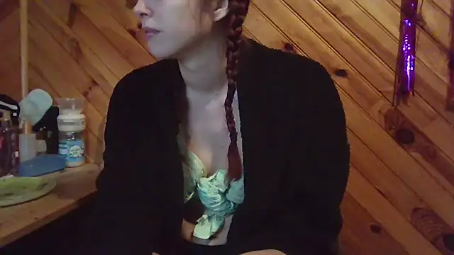 virginriverofficial online show from 23, 2, 2025