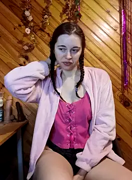 virginriverofficial online show from 5, 3, 2025