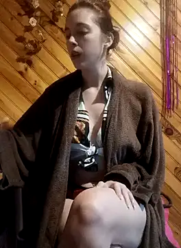 virginriverofficial online show from 11, 3, 2025