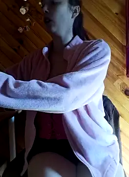 virginriverofficial online show from 19, 3, 2025