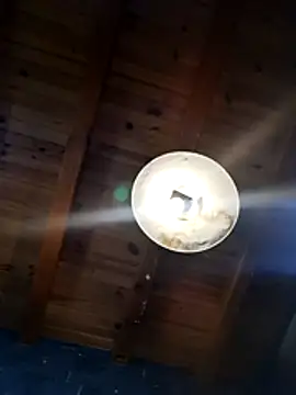 virginriverofficial online show from 30, 10, 2025