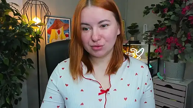 LAYLAxSTAR online show from 17, 11, 2025