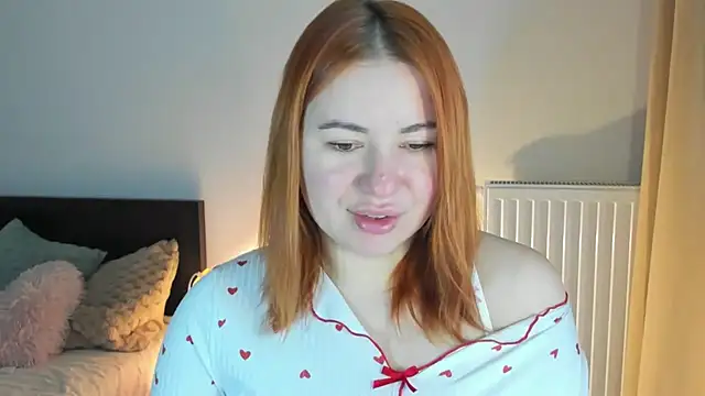 LAYLAxSTAR online show from 21, 11, 2025