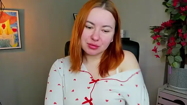 LAYLAxSTAR online show from 6, 3, 2026