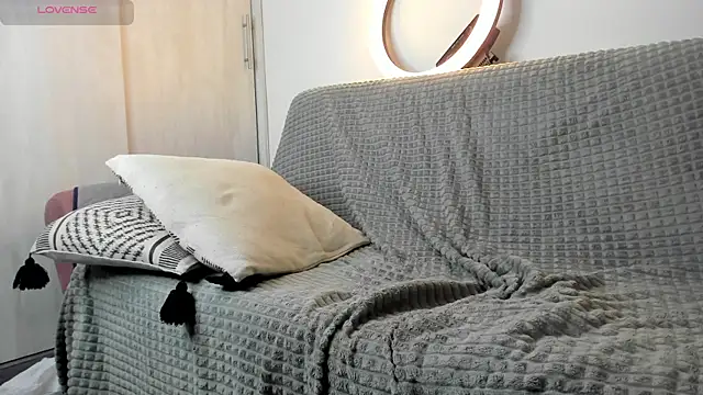 specter 27 online show from 12, 3, 2025