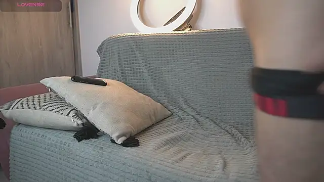 specter 27 online show from 1, 10, 2025