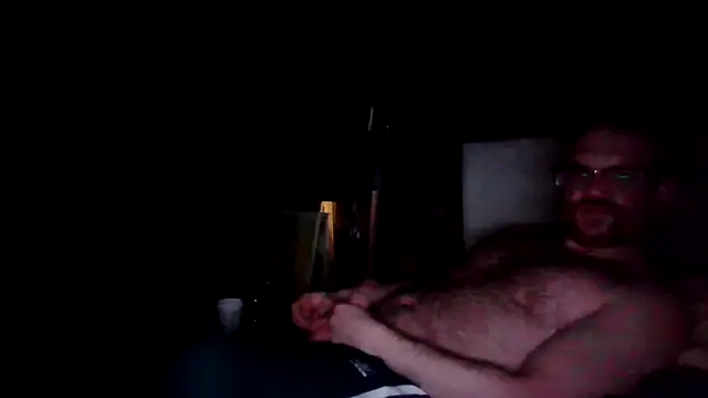 Snapshot of ryankurt5247 chatting on 2, 4, 2026 ryankurt5247 online show from 2, 4, 2026