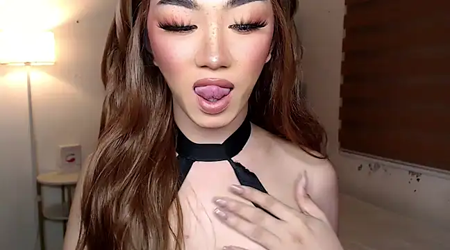 Local Hoelyx online show from 21, 3, 2025