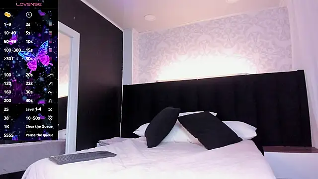 Snapshot of _liathompsom09 chatting on 18, 1, 2025 liathompsom09 online show from 18, 1, 2025