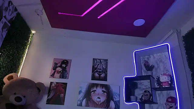  liathompsom09 online show from 2, 2, 2026