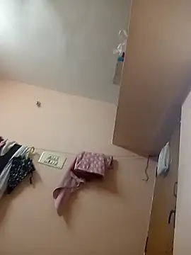 falooda288 online show from 6, 3, 2025