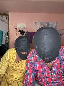 falooda288 online show from 11, 9, 2025