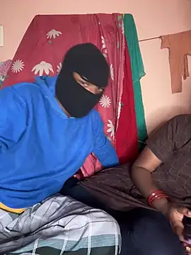 falooda288 online show from 14, 9, 2025