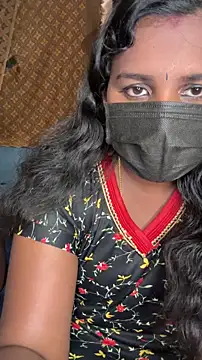 falooda288 online show from 12, 3, 2026