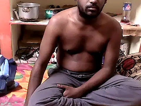 Snapshot of Slavebottombdsm09 chatting on 21, 1, 2025 Slavebottombdsm09 online show from 21, 1, 2025