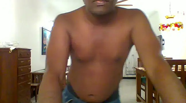 Snapshot of Slavebottombdsm09 chatting on 5, 2, 2025 Slavebottombdsm09 online show from 5, 2, 2025