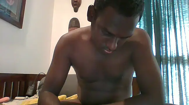 Snapshot of Slavebottombdsm09 chatting on 6, 2, 2025 Slavebottombdsm09 online show from 6, 2, 2025