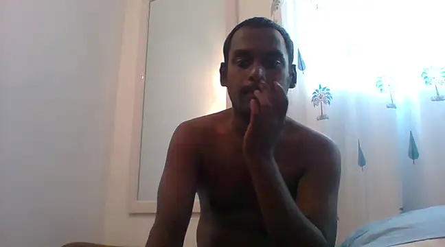 Snapshot of Slavebottombdsm09 chatting on 12, 2, 2025 Slavebottombdsm09 online show from 12, 2, 2025