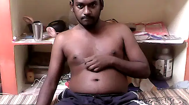 Snapshot of Slavebottombdsm09 chatting on 22, 2, 2025 Slavebottombdsm09 online show from 22, 2, 2025