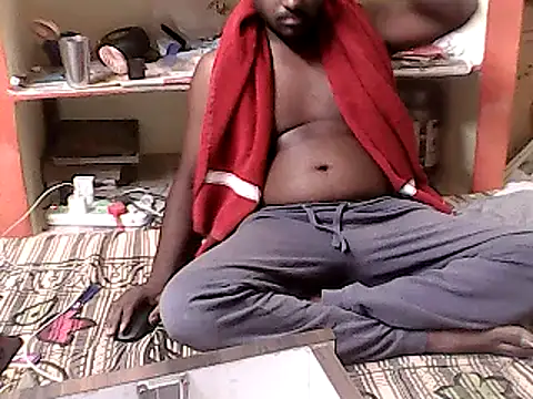 Snapshot of Slavebottombdsm09 chatting on 24, 2, 2025 Slavebottombdsm09 online show from 24, 2, 2025