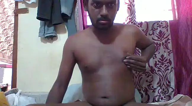 Snapshot of Slavebottombdsm09 chatting on 12, 3, 2025 Slavebottombdsm09 online show from 12, 3, 2025