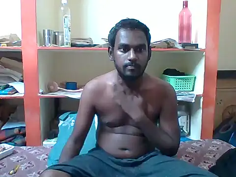 Snapshot of Slavebottombdsm09 chatting on 22, 3, 2025 Slavebottombdsm09 online show from 22, 3, 2025