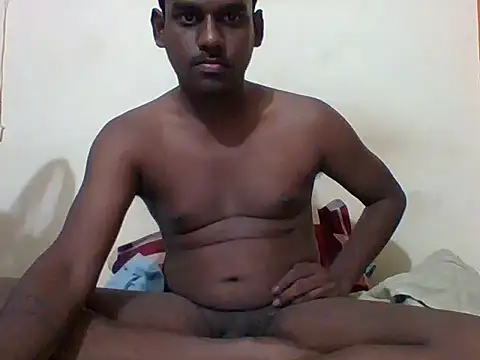 Snapshot of Slavebottombdsm09 chatting on 13, 9, 2025 Slavebottombdsm09 online show from 13, 9, 2025