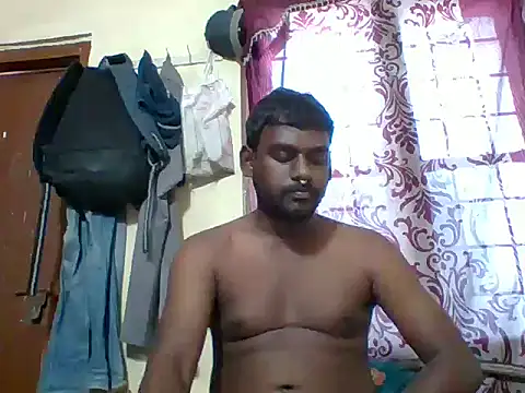 Snapshot of Slavebottombdsm09 chatting on 4, 10, 2025 Slavebottombdsm09 online show from 4, 10, 2025