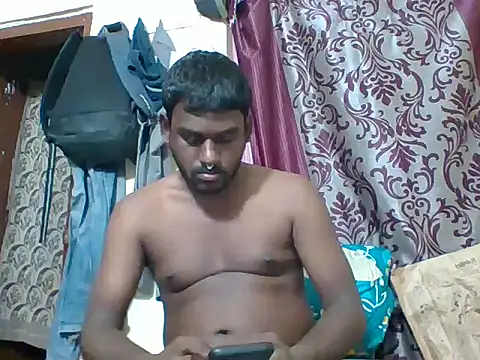 Snapshot of Slavebottombdsm09 chatting on 4, 10, 2025 Slavebottombdsm09 online show from 4, 10, 2025