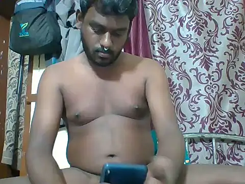 Snapshot of Slavebottombdsm09 chatting on 20, 10, 2025 Slavebottombdsm09 online show from 20, 10, 2025