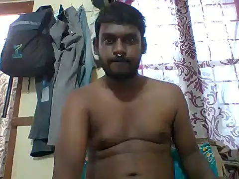 Snapshot of Slavebottombdsm09 chatting on 21, 10, 2025 Slavebottombdsm09 online show from 21, 10, 2025