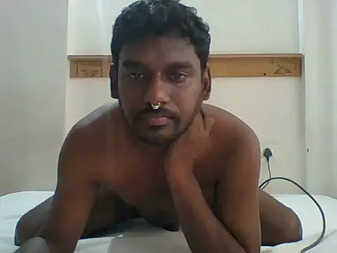 Snapshot of Slavebottombdsm09 chatting on 30, 11, 2025 Slavebottombdsm09 online show from 30, 11, 2025