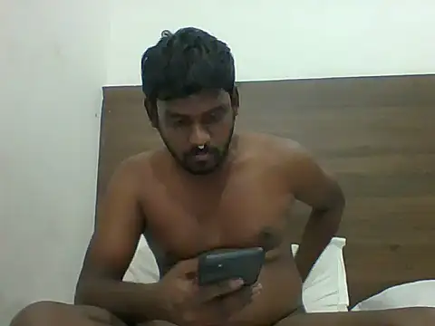 Snapshot of Slavebottombdsm09 chatting on 4, 12, 2025 Slavebottombdsm09 online show from 4, 12, 2025