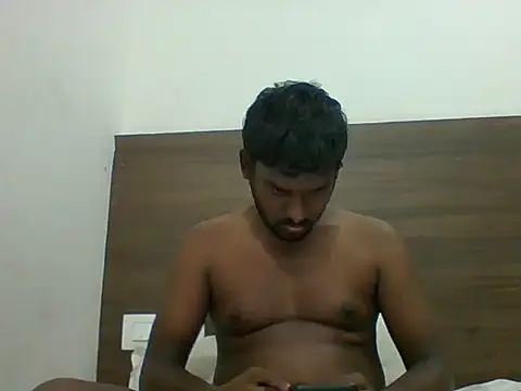 Snapshot of Slavebottombdsm09 chatting on 5, 12, 2025 Slavebottombdsm09 online show from 5, 12, 2025